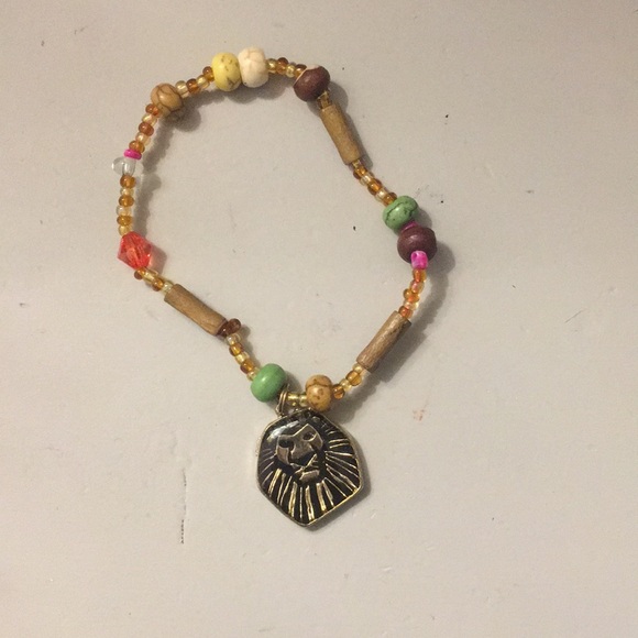 Disney’s the lion king bracelets - Picture 5 of 5